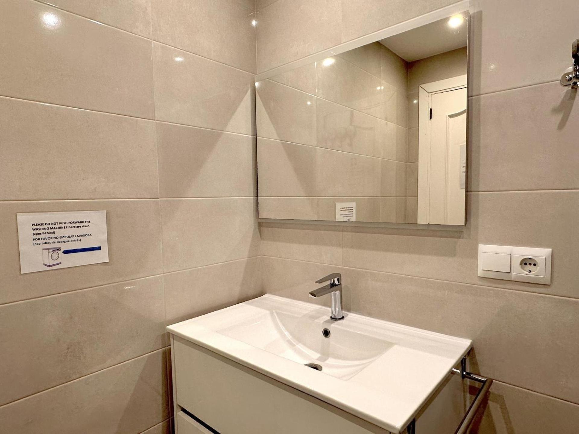 Apartment Fuer 2 Personen Ca 50 Qm In Nerja, Andalusien Costa Del Sol